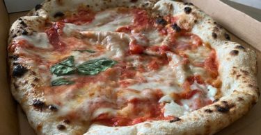 Comment choisir sa pizzeria à Rouen ?
