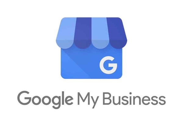 google my business