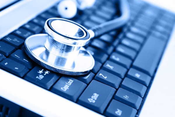 dépannage informatique à Rouen