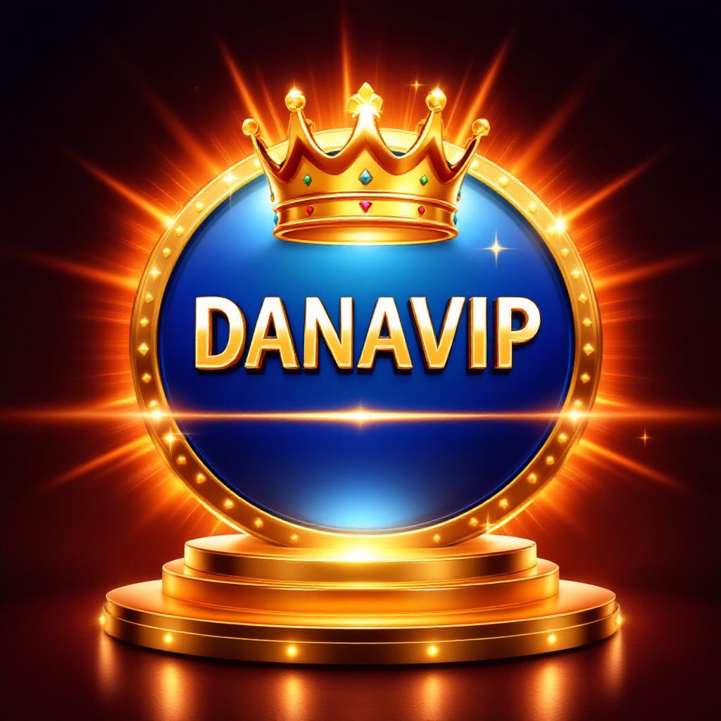 DANAVIP