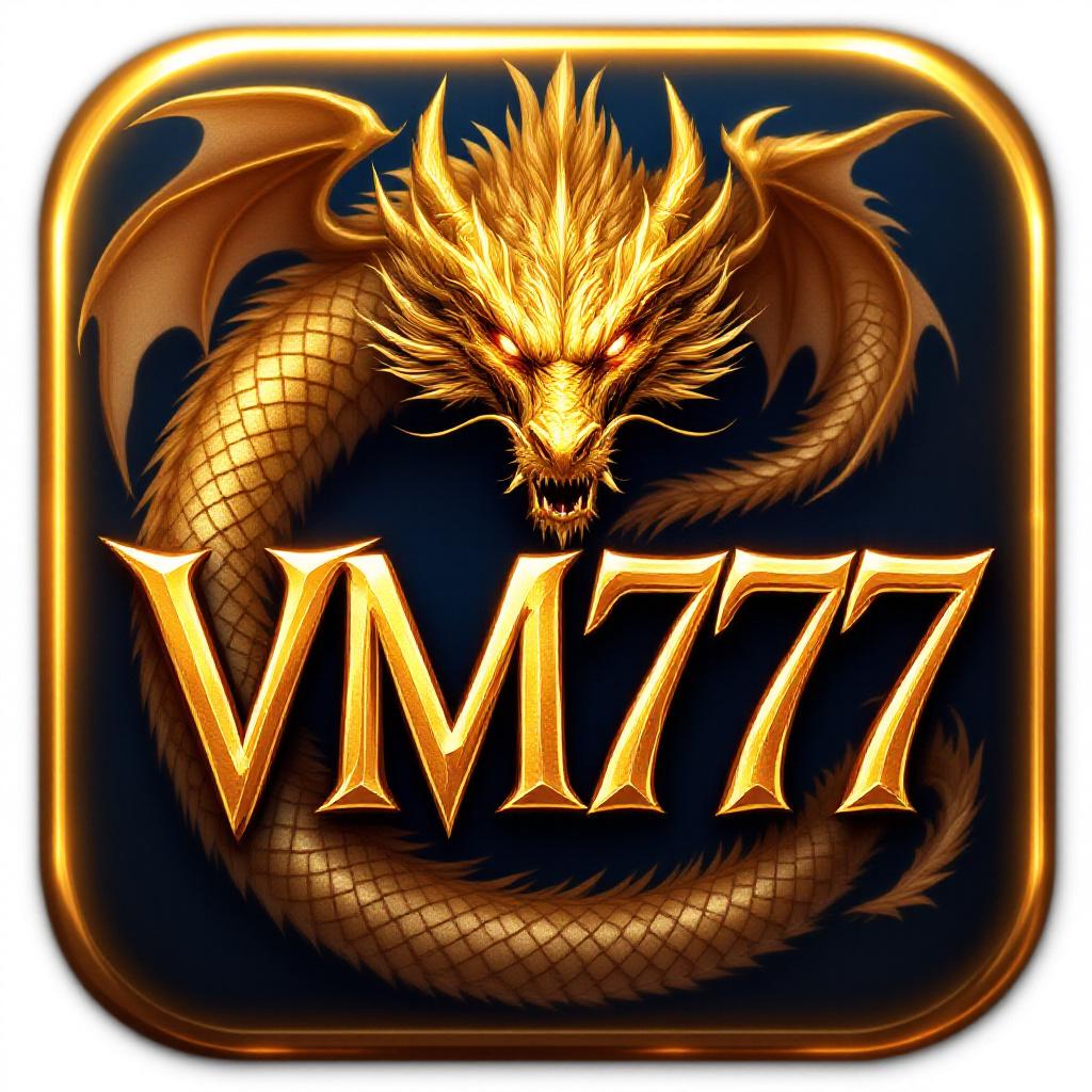 VM777