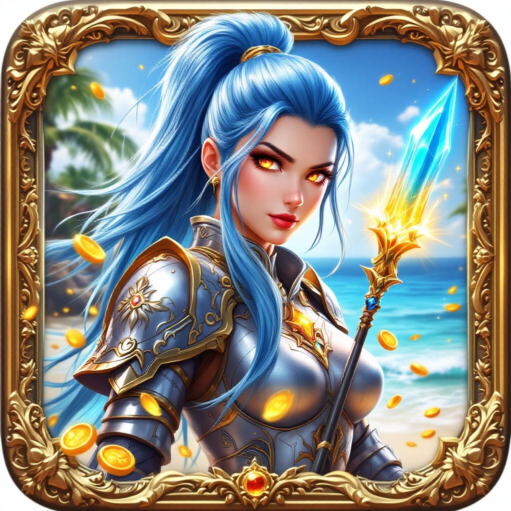 RP66 APK | (Login) Aplikasi Ringan - v30.5 25.9Mb Android Terbaru Download image 1