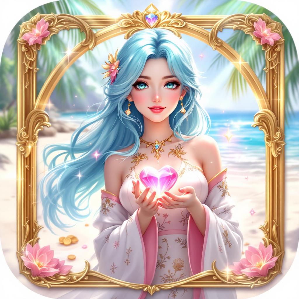 PPWIN99 APK - (Update) Game Online & v35.8 Android 2025 Download 24.5Mb Turbo image 1