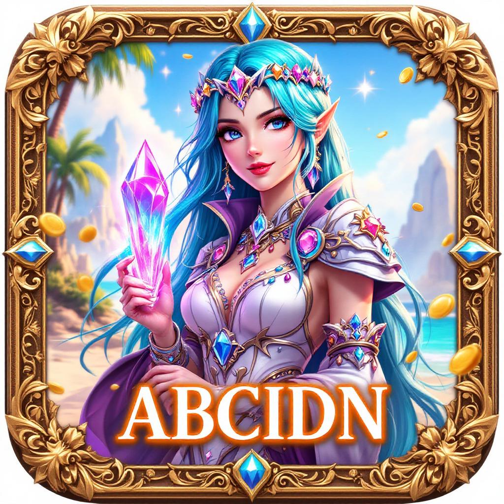 ABCIDN APK | (Download) Versi Terbaru v31.5 & Aplikasi Ringan 25.4Mb Android 2025 image 1